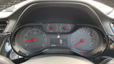 Vauxhall Corsa 1.2 Turbo Design 5dr Petrol Hatchback